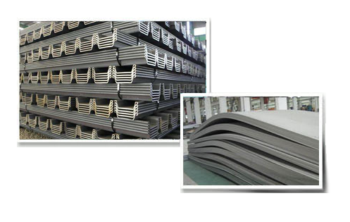 公司所建設的鋼板倉，品質保障，應用廣泛